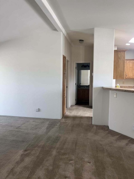 2 Bedrooms Bedrooms, ,2 BathroomsBathrooms,Rancho Rialto Home,For Sale,0,1443