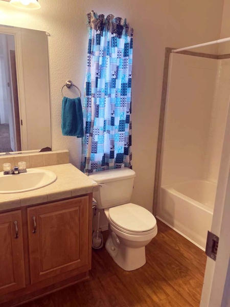 2 Bedrooms Bedrooms, ,2 BathroomsBathrooms,Rancho Rialto Home,For Sale,0,1443