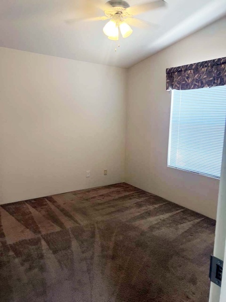 2 Bedrooms Bedrooms, ,2 BathroomsBathrooms,Rancho Rialto Home,For Sale,0,1443