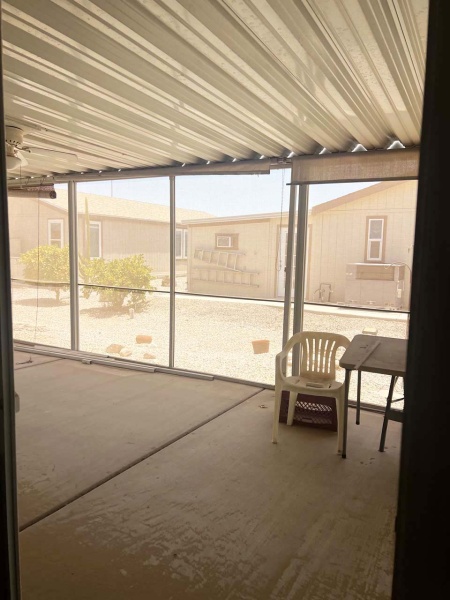 2 Bedrooms Bedrooms, ,2 BathroomsBathrooms,Rancho Rialto Home,For Sale,0,1443