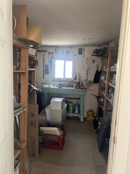 2 Bedrooms Bedrooms, ,2 BathroomsBathrooms,Rancho Rialto Home,For Sale,0,1443