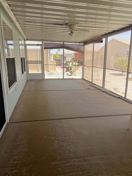 2 Bedrooms Bedrooms, ,2 BathroomsBathrooms,Rancho Rialto Home,For Sale,0,1443