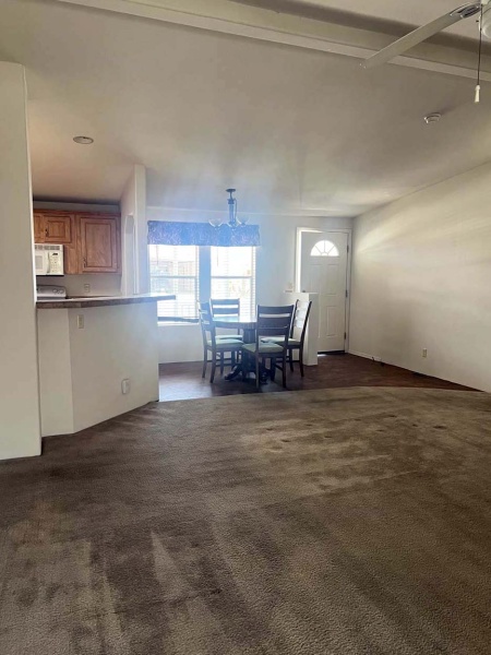 2 Bedrooms Bedrooms, ,2 BathroomsBathrooms,Rancho Rialto Home,For Sale,0,1443