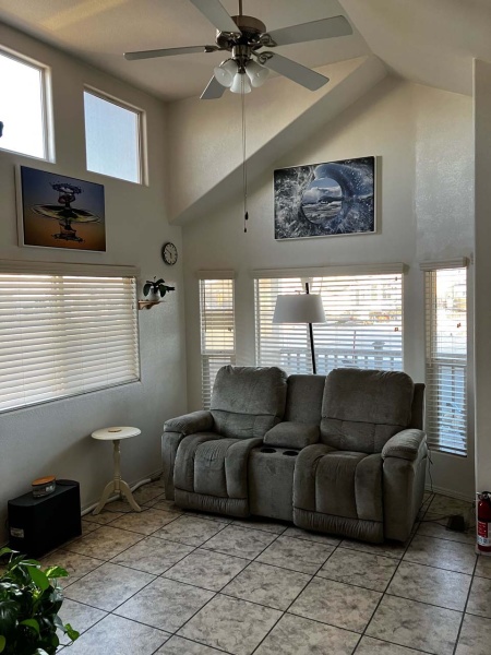0 , ,1 BathroomBathrooms,Rancho Rialto Home,For Sale,0,1444