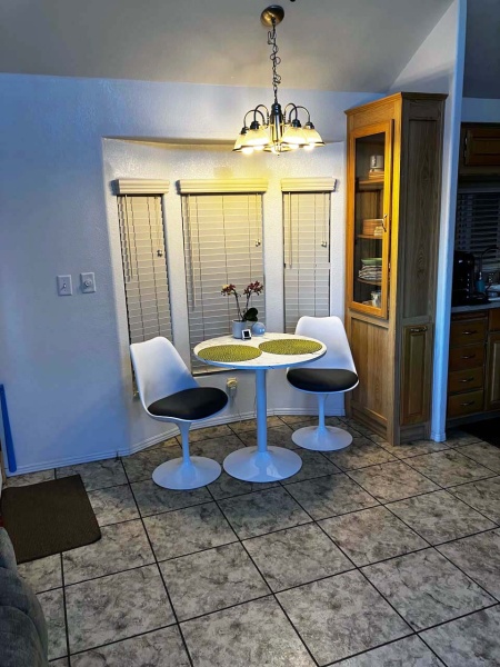 0 , ,1 BathroomBathrooms,Rancho Rialto Home,For Sale,0,1444