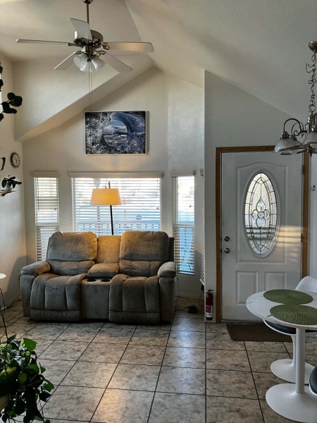0 , ,1 BathroomBathrooms,Rancho Rialto Home,For Sale,0,1444