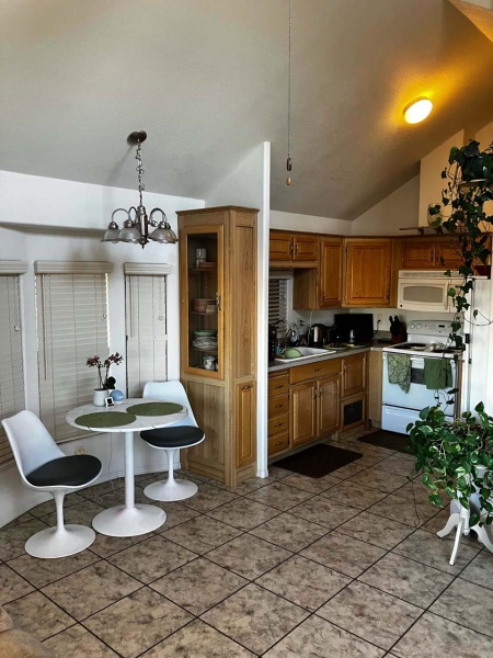 0 , ,1 BathroomBathrooms,Rancho Rialto Home,For Sale,0,1444