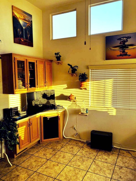 0 , ,1 BathroomBathrooms,Rancho Rialto Home,For Sale,0,1444