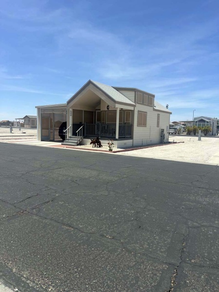 0 , ,1 BathroomBathrooms,Rancho Rialto Home,For Sale,0,1444