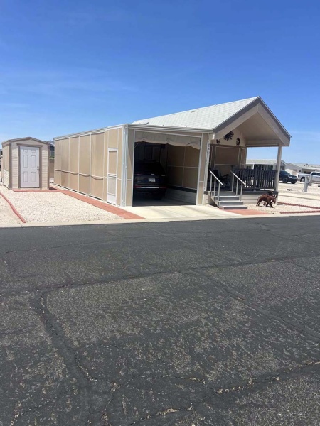 0 , ,1 BathroomBathrooms,Rancho Rialto Home,For Sale,0,1444