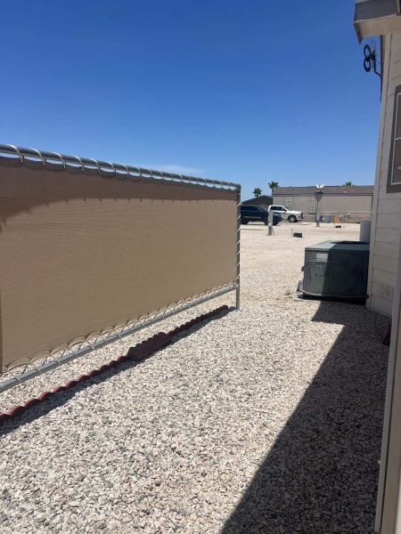 0 , ,1 BathroomBathrooms,Rancho Rialto Home,For Sale,0,1444