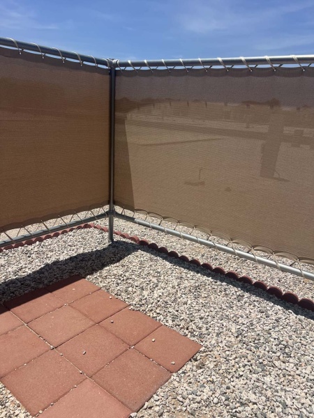 0 , ,1 BathroomBathrooms,Rancho Rialto Home,For Sale,0,1444