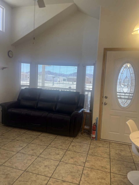 0 , ,1 BathroomBathrooms,Rancho Rialto Home,For Sale,0,1444