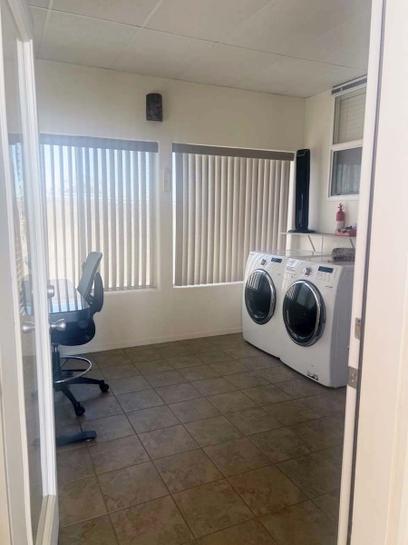 0 , ,1 BathroomBathrooms,Rancho Rialto Home,For Sale,0,1444