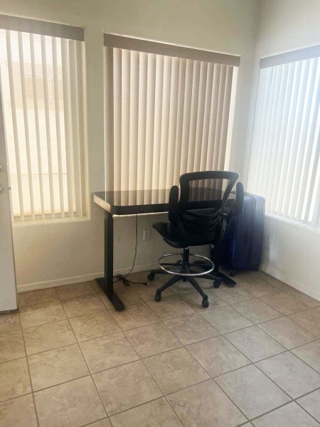 0 , ,1 BathroomBathrooms,Rancho Rialto Home,For Sale,0,1444