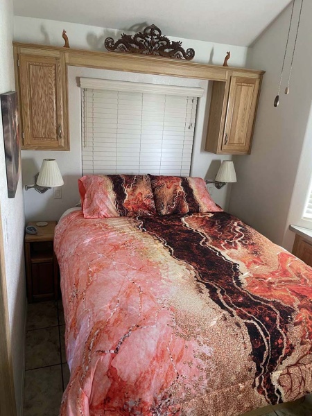 0 , ,1 BathroomBathrooms,Rancho Rialto Home,For Sale,0,1444