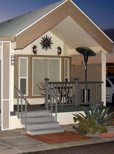 0 , ,1 BathroomBathrooms,Rancho Rialto Home,For Sale,0,1444