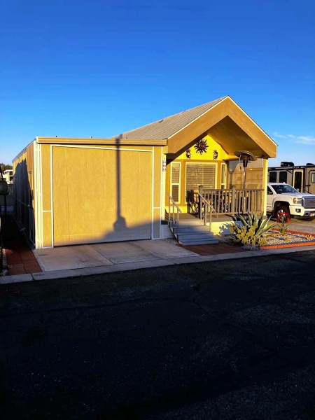 0 , ,1 BathroomBathrooms,Rancho Rialto Home,For Sale,0,1444