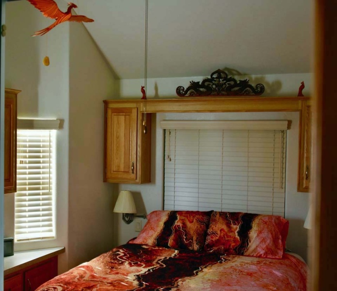 0 , ,1 BathroomBathrooms,Rancho Rialto Home,For Sale,0,1444