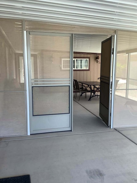 3 Bedrooms Bedrooms, ,2 BathroomsBathrooms,Rancho Rialto Home,For Sale,0,1445