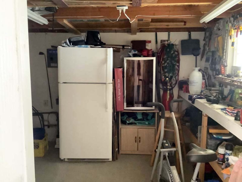 3 Bedrooms Bedrooms, ,2 BathroomsBathrooms,Rancho Rialto Home,For Sale,0,1445