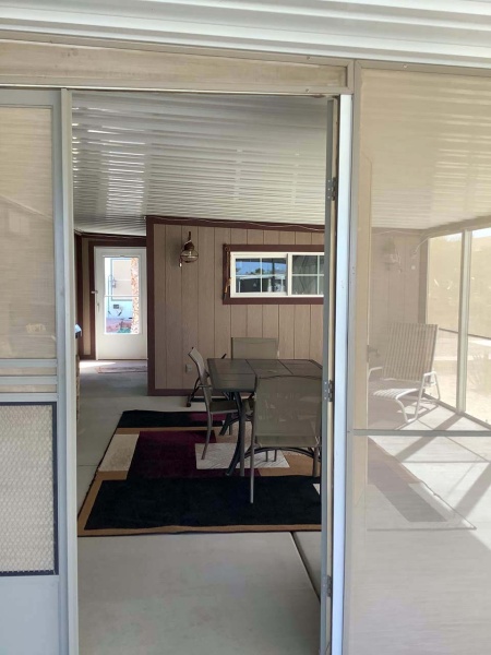 3 Bedrooms Bedrooms, ,2 BathroomsBathrooms,Rancho Rialto Home,For Sale,0,1445