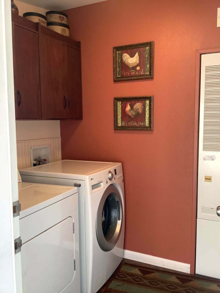 3 Bedrooms Bedrooms, ,2 BathroomsBathrooms,Rancho Rialto Home,For Sale,0,1445