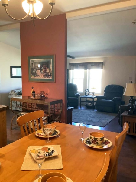 3 Bedrooms Bedrooms, ,2 BathroomsBathrooms,Rancho Rialto Home,For Sale,0,1445