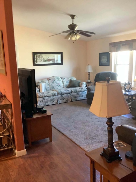 3 Bedrooms Bedrooms, ,2 BathroomsBathrooms,Rancho Rialto Home,For Sale,0,1445