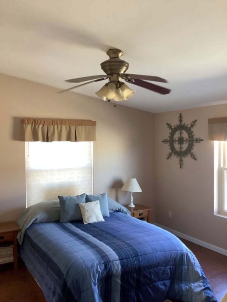 3 Bedrooms Bedrooms, ,2 BathroomsBathrooms,Rancho Rialto Home,For Sale,0,1445