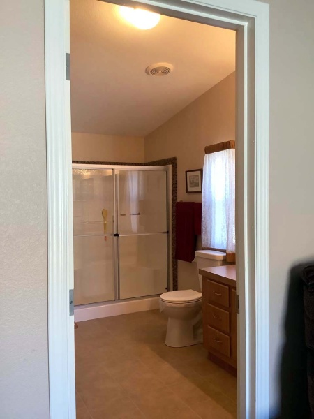 3 Bedrooms Bedrooms, ,2 BathroomsBathrooms,Rancho Rialto Home,For Sale,0,1445