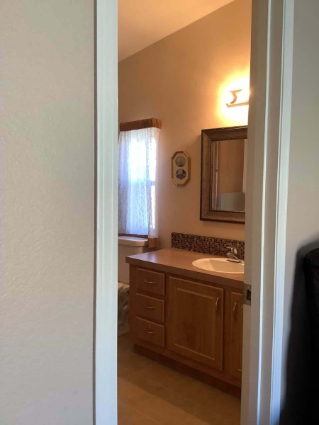3 Bedrooms Bedrooms, ,2 BathroomsBathrooms,Rancho Rialto Home,For Sale,0,1445