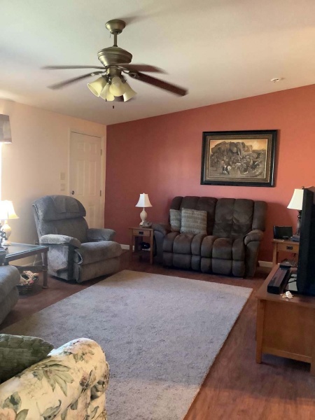 3 Bedrooms Bedrooms, ,2 BathroomsBathrooms,Rancho Rialto Home,For Sale,0,1445