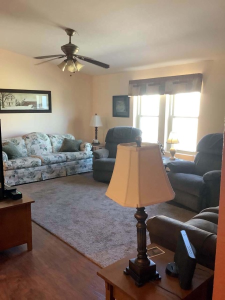 3 Bedrooms Bedrooms, ,2 BathroomsBathrooms,Rancho Rialto Home,For Sale,0,1445