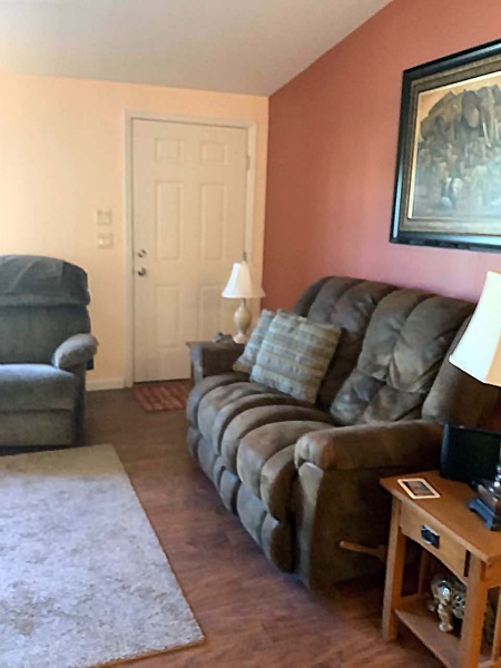 3 Bedrooms Bedrooms, ,2 BathroomsBathrooms,Rancho Rialto Home,For Sale,0,1445