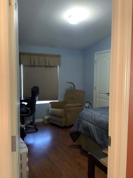 3 Bedrooms Bedrooms, ,2 BathroomsBathrooms,Rancho Rialto Home,For Sale,0,1445