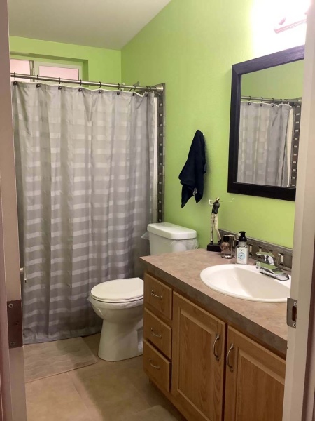 3 Bedrooms Bedrooms, ,2 BathroomsBathrooms,Rancho Rialto Home,For Sale,0,1445