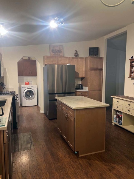 3 Bedrooms Bedrooms, ,2 BathroomsBathrooms,Rancho Rialto Home,For Sale,0,1445