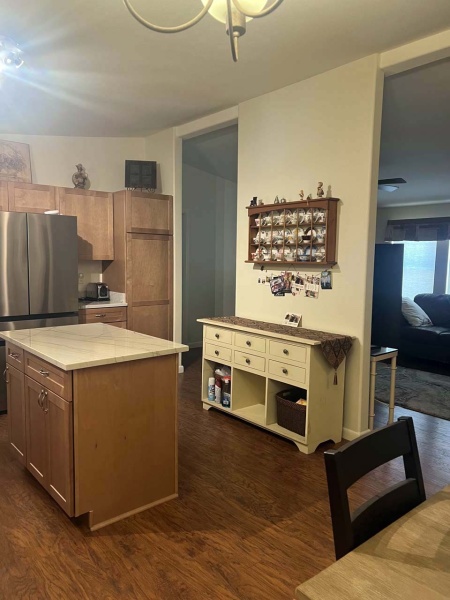 3 Bedrooms Bedrooms, ,2 BathroomsBathrooms,Rancho Rialto Home,For Sale,0,1445