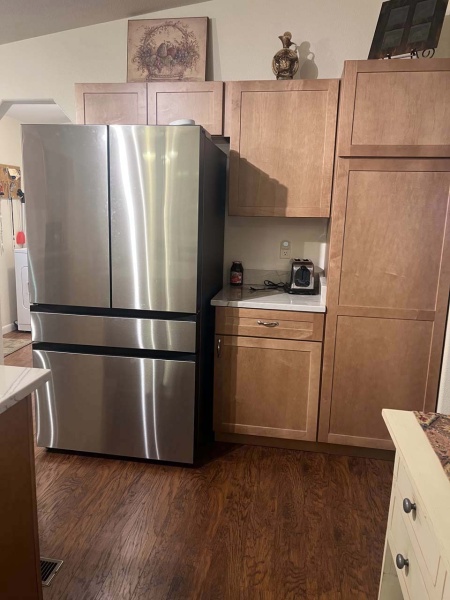 3 Bedrooms Bedrooms, ,2 BathroomsBathrooms,Rancho Rialto Home,For Sale,0,1445