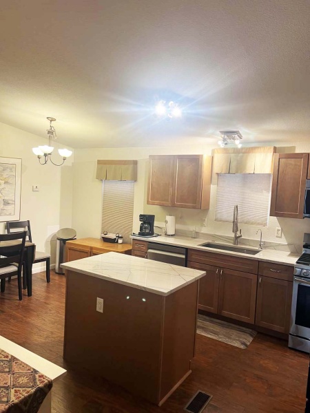 3 Bedrooms Bedrooms, ,2 BathroomsBathrooms,Rancho Rialto Home,For Sale,0,1445