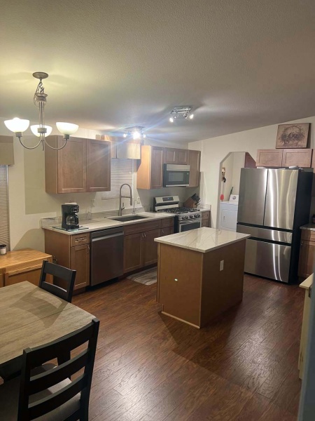 3 Bedrooms Bedrooms, ,2 BathroomsBathrooms,Rancho Rialto Home,For Sale,0,1445