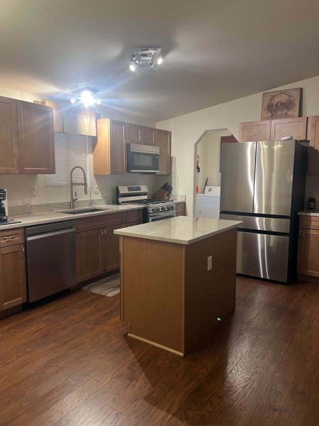 3 Bedrooms Bedrooms, ,2 BathroomsBathrooms,Rancho Rialto Home,For Sale,0,1445