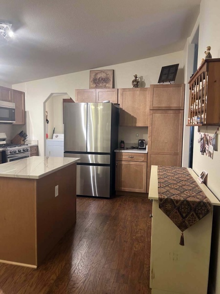 3 Bedrooms Bedrooms, ,2 BathroomsBathrooms,Rancho Rialto Home,For Sale,0,1445