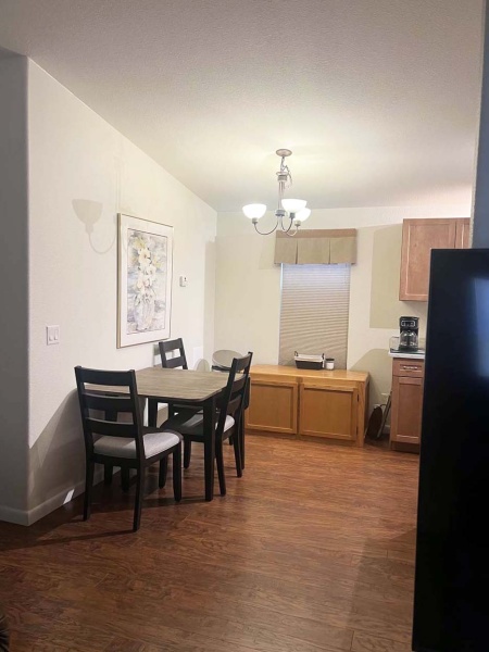 3 Bedrooms Bedrooms, ,2 BathroomsBathrooms,Rancho Rialto Home,For Sale,0,1445