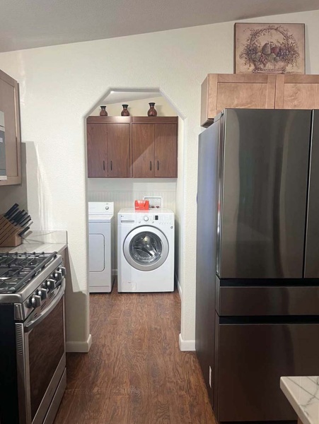 3 Bedrooms Bedrooms, ,2 BathroomsBathrooms,Rancho Rialto Home,For Sale,0,1445