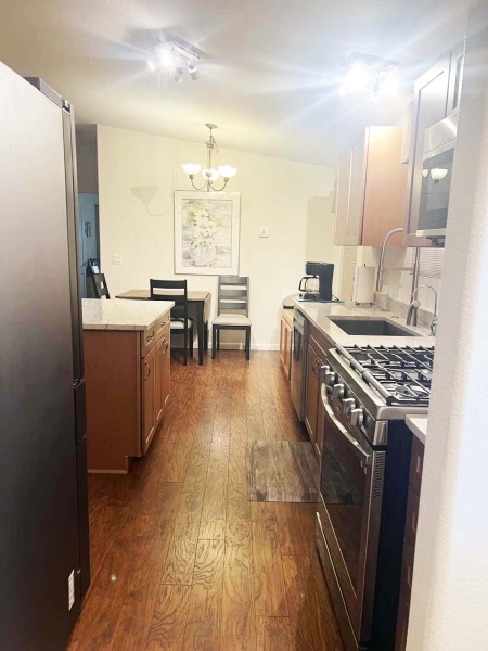 3 Bedrooms Bedrooms, ,2 BathroomsBathrooms,Rancho Rialto Home,For Sale,0,1445