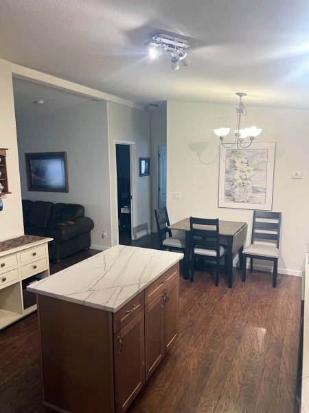 3 Bedrooms Bedrooms, ,2 BathroomsBathrooms,Rancho Rialto Home,For Sale,0,1445