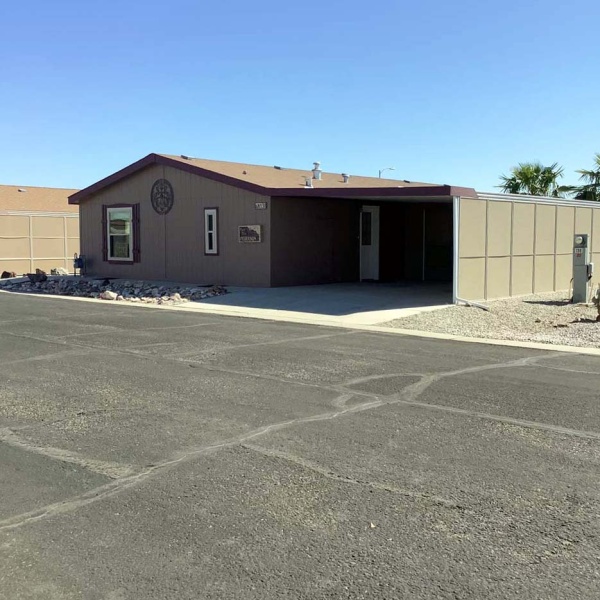 3 Bedrooms Bedrooms, ,2 BathroomsBathrooms,Rancho Rialto Home,For Sale,0,1445