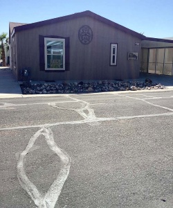 3 Bedrooms Bedrooms, ,2 BathroomsBathrooms,Rancho Rialto Home,For Sale,0,1445